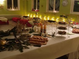 x-mas apero 2023-12-23 at 13.05.30 6